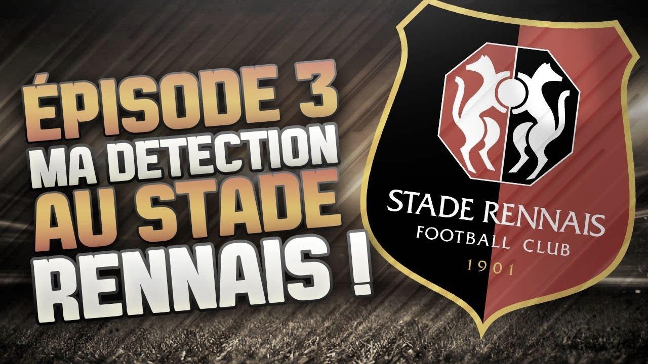 Lire la suite à propos de l’article Comment la détection de football à Rennes peut contribuer à la formation des jeunes joueurs !