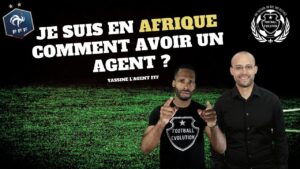 Lire la suite à propos de l’article Comment trouver le bon agent pour votre carrière de footballeur