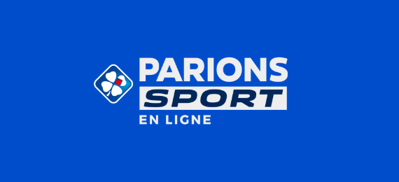 parions sport