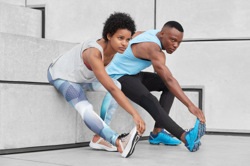 Comment améliorer son cardio